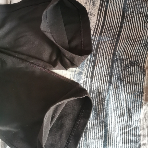 Lululemon Men's Pants XL - Picture 5 of 5